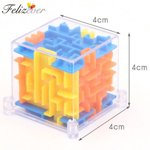 12 PCS ball in a maze puzzle Game Challenge for Kids Birthday Gift Bag Party Favors Girl Boy Party Pinata Fillers Class Rewards