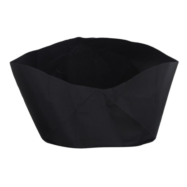 Fabric Raised Planting Bed Garden Grow Bags High Quality Herb Flower Vegetable Plants Bed Rectangle Planter For Plants