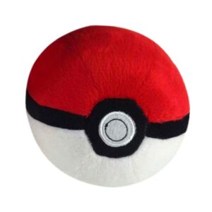 4Pcs/Set Red Blue Purple...