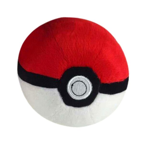 4Pcs/Set Red Blue Purple...