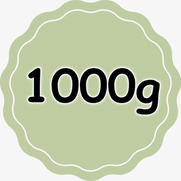 New Harvest Royal Jelly 99% Powder,Royal Jelly Lyophilized,Grade 5A Nutrition Supplements,Anti Aging,Boost Energy,Longer Life