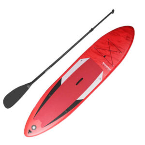 Surfing Board Inflatable...