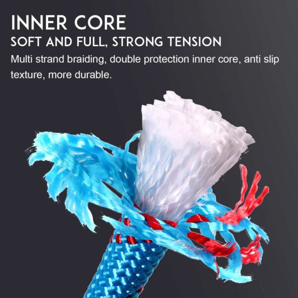 8-20mm Professional Rock Climbing Cord Outdoor Hiking Rope High Strength Safety Sling Cord Rappelling Rope Equipment Tools