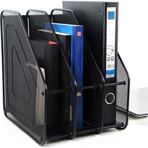Desk Organize Office Storage...
