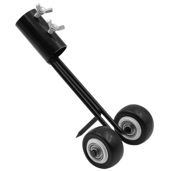 Weeds Snatcher Portable Grass Trimmer Lawn Weed Remover Edger Gardening Mowing Power Tool Kits Trimmer Grass Cutter