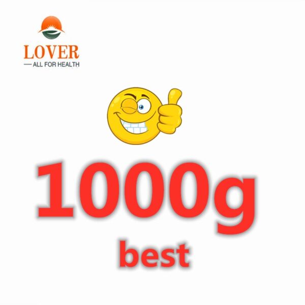 100% Premium GABA Powder,Gamma Aminobutyric Acid - Calm,Anxiety,Stress Supplements - Increases Memorry,Better Sleep Relaxing