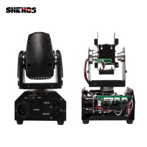 Hot Sell mini LED...