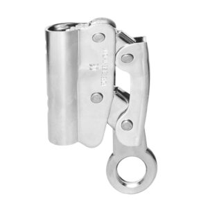 Climbing Fall Protect Carabiner...