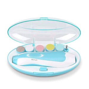 6-In-1 Multi-function Baby...
