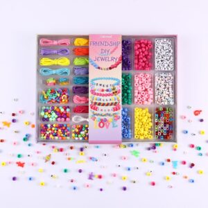 Makersland DIY Colorful...