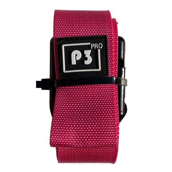 Extension Band for Suspension Trainer 95cm Assistance Strap with Anchoring Solution Hook Suspension Exerciser Extend Rope