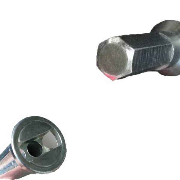 Electrician General Automatic Wire Stripper and twisted wire Tool Quick Automatic Stripper Line Cable Peeling Twisting Connector