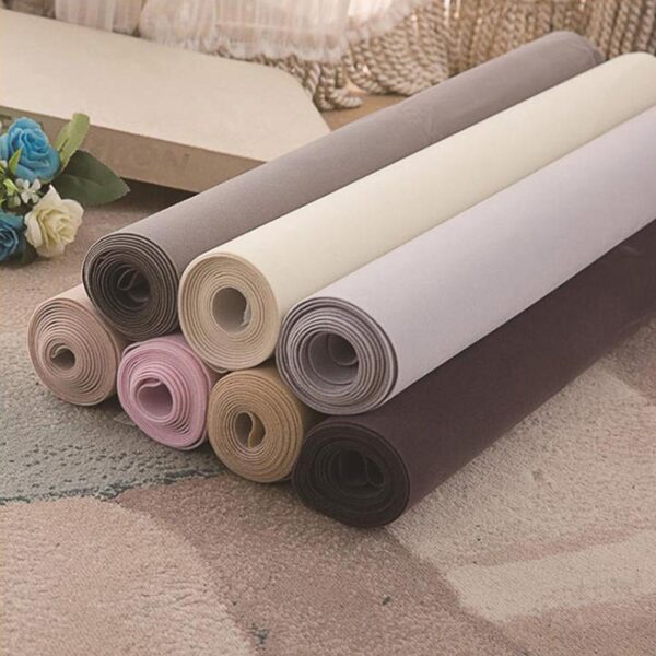 45 * 200cm Self-adhesive...