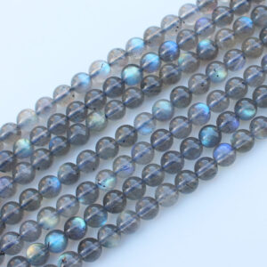 AAA Natural Labradorite...