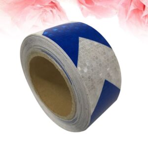 Arrow Conspicuity Tape...