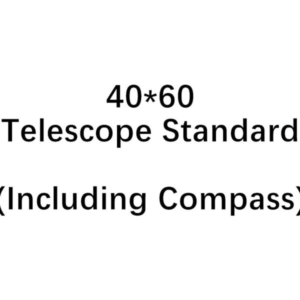 Practical24x optical zoom lens telescope for gaming/concert/travel mobile optical lens monocular mobile camera clip