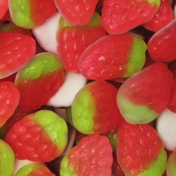 VALENTINES LOVE WEDDING Retro Sweets Gift Candy Red Pink Sweets Heart Themed