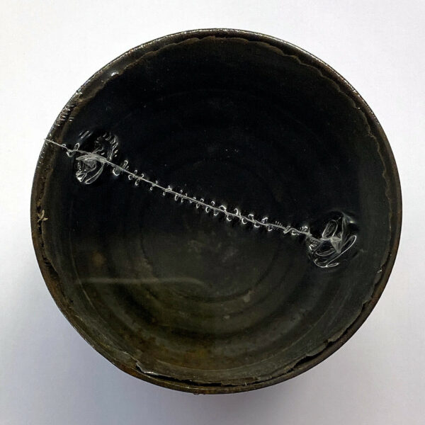 1930's-H.J.-Heinz-Co.-57-Baked-Beans-Spice-Tin-Can-Container 1930's H.J. Heinz Co. 57 Baked Beans Spice Tin Can Container