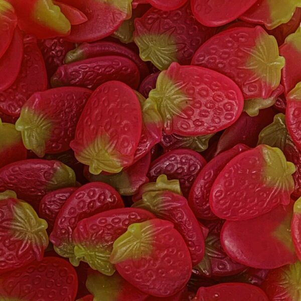 VALENTINES LOVE WEDDING Retro Sweets Gift Candy Red Pink Sweets Heart Themed